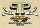 Pollys Pies